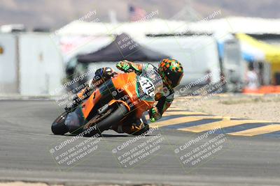 media/Apr-19-2025-CVMA (Sat) [[586b59ad56]]/Race 3-Formula UL-American Thunder/